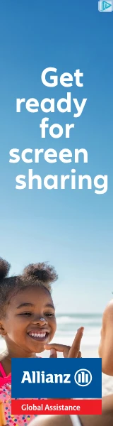 Creative Screenshot 1