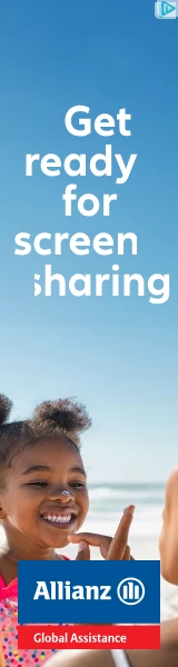 Creative Screenshot 3