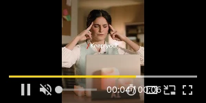 Creative Screenshot 3
