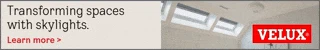 Creative Screenshot 1