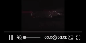 Creative Screenshot 1
