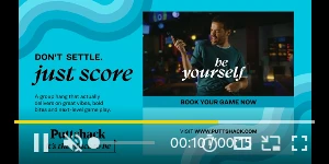 Creative Screenshot 3