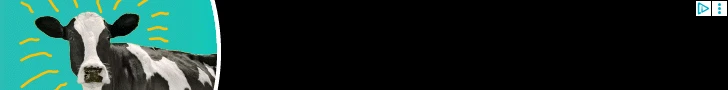 Creative Screenshot 1