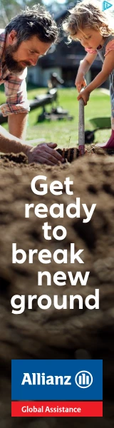 Creative Screenshot 1