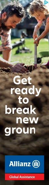 Creative Screenshot 3