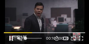 Creative Screenshot 2