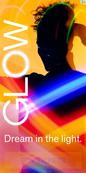 Creative Screenshot 1