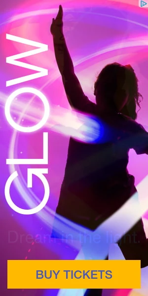 Creative Screenshot 2