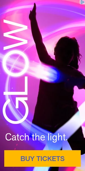 Creative Screenshot 3