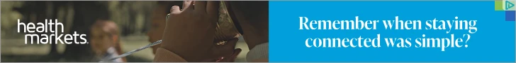 Creative Screenshot 1