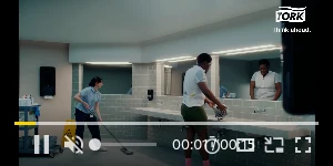 Creative Screenshot 1