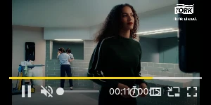 Creative Screenshot 3