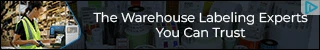 Creative Screenshot 2