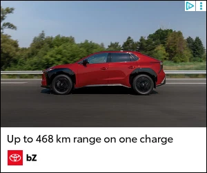 Creative Screenshot 3
