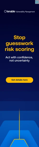 Creative Screenshot 1