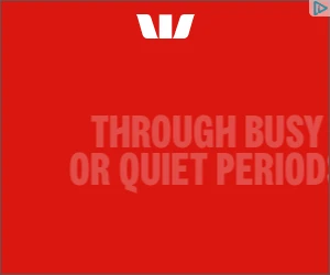 Creative Screenshot 3
