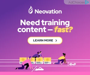 Creative Screenshot 1