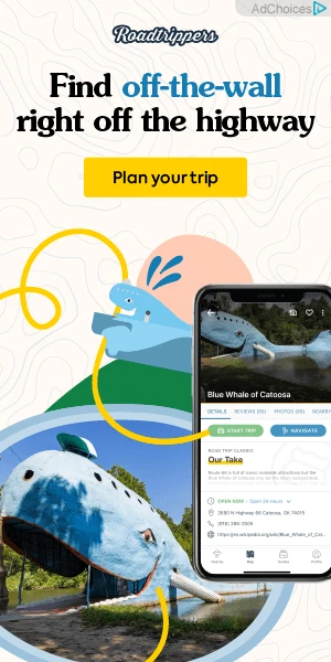 Creative Screenshot 1