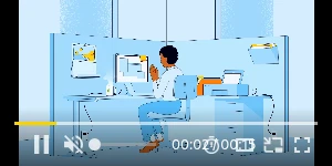 Creative Screenshot 1