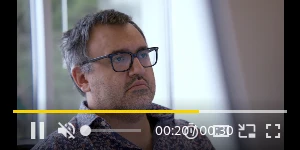 Creative Screenshot 3