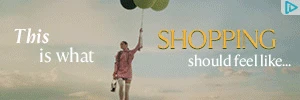 Creative Screenshot 3