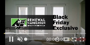 Creative Screenshot 1