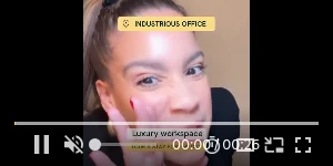 Creative Screenshot 1