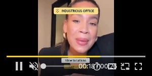 Creative Screenshot 3
