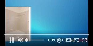 Creative Screenshot 1
