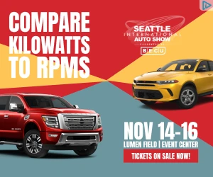 Creative Screenshot 1