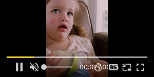 Creative Screenshot 1