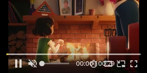 Creative Screenshot 1