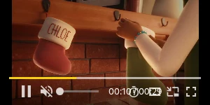 Creative Screenshot 2