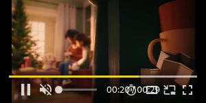 Creative Screenshot 3