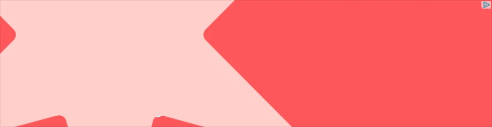 Creative Screenshot 3