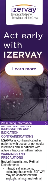 Creative Screenshot 3