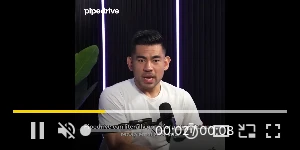 Creative Screenshot 2