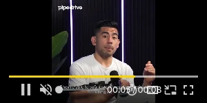 Creative Screenshot 3