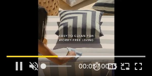 Creative Screenshot 2