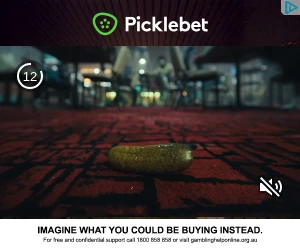Creative Screenshot 1