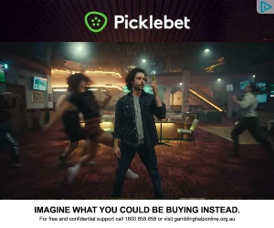 Creative Screenshot 2