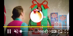 Creative Screenshot 3