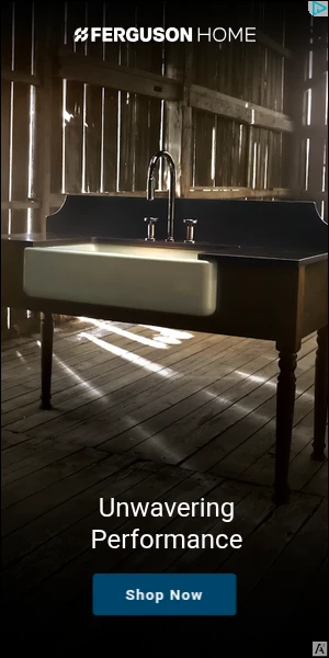 Creative Screenshot 1