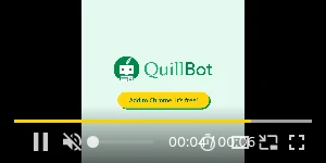 Creative Screenshot 3