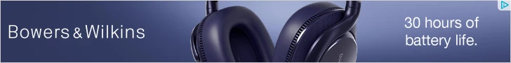 Creative Screenshot 2