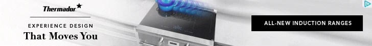 Creative Screenshot 1