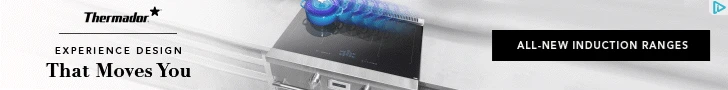 Creative Screenshot 2