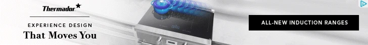 Creative Screenshot 3