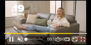 Creative Screenshot 3