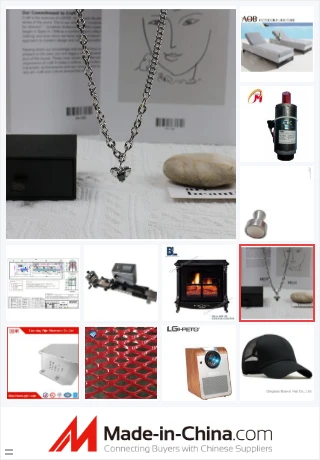 Creative Screenshot 3